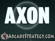 Axon Icon