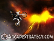 Hell Riders Icon