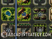 Play MegaCity