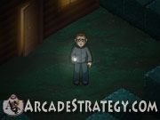 Play Shadow Tag