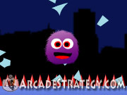 Spiters Annihilation Icon