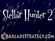 Stellar Hunter 2 Icon