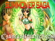 Play Summoner Saga chapter 5