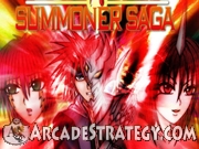 Play Summoner Saga chapter 8