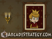 The Prince Edward Icon