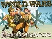 Play World Wars