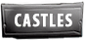 Castle Games