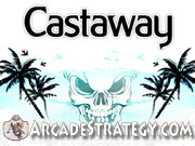 Castaway Icon