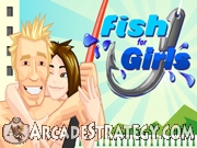 Play Fish for Girls
