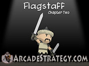 Flagstaff 2 Icon