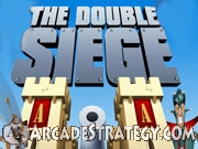 Play The Double Siege