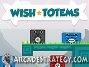 Wish Totems Icon